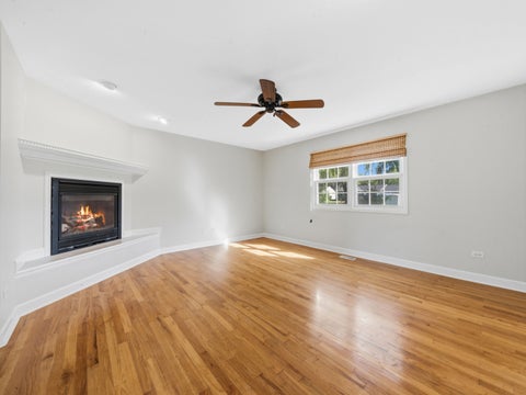 Tiny photo for 401 Division Street, St. Charles, IL 60174 (MLS # 12749593)