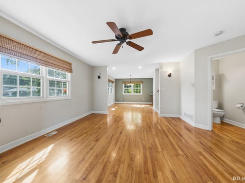 Tiny photo for 401 Division Street, St. Charles, IL 60174 (MLS # 12749593)