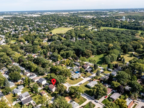 Tiny photo for 401 Division Street, St. Charles, IL 60174 (MLS # 12749593)