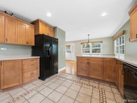 Tiny photo for 401 Division Street, St. Charles, IL 60174 (MLS # 12749593)