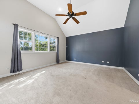 Tiny photo for 401 Division Street, St. Charles, IL 60174 (MLS # 12749593)