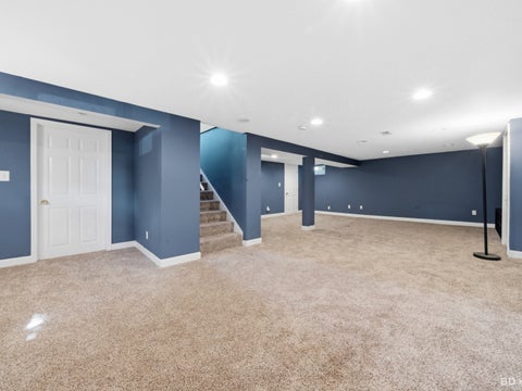 Tiny photo for 401 Division Street, St. Charles, IL 60174 (MLS # 12749593)
