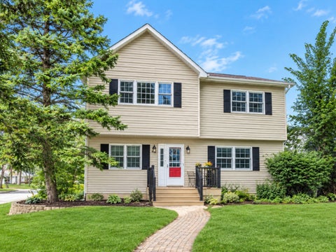 Tiny photo for 401 Division Street, St. Charles, IL 60174 (MLS # 12749593)