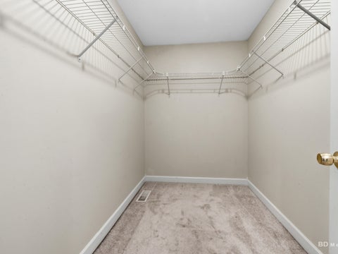 Tiny photo for 401 Division Street, St. Charles, IL 60174 (MLS # 12749593)
