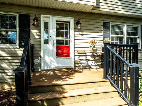 Tiny photo for 401 Division Street, St. Charles, IL 60174 (MLS # 12749593)