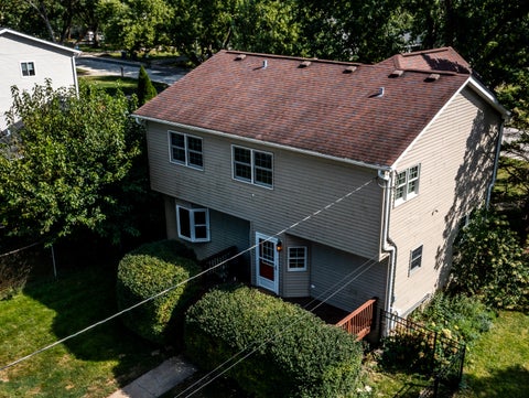 Tiny photo for 401 Division Street, St. Charles, IL 60174 (MLS # 12749593)