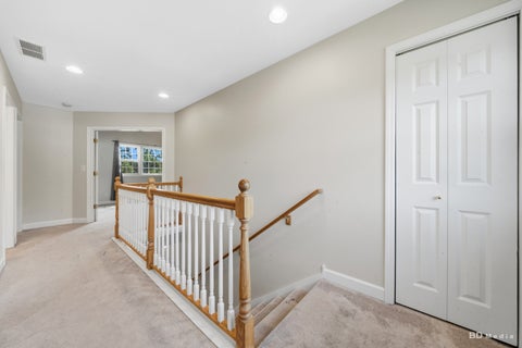 Tiny photo for 401 Division Street, St. Charles, IL 60174 (MLS # 12749593)