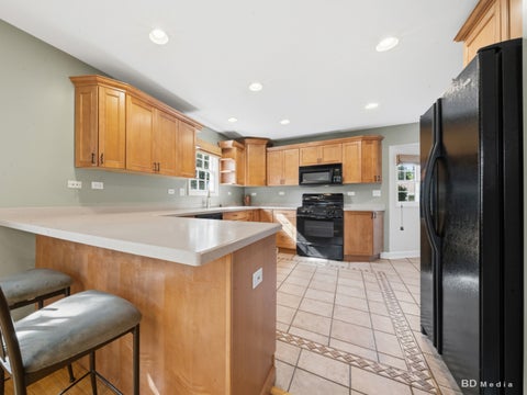 Tiny photo for 401 Division Street, St. Charles, IL 60174 (MLS # 12749593)