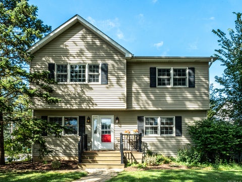 Tiny photo for 401 Division Street, St. Charles, IL 60174 (MLS # 12749593)