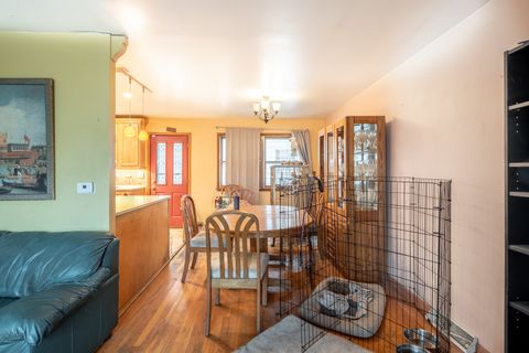 Tiny photo for 1411 S Robert Drive, Mount Prospect, IL 60056 (MLS # 12585267)