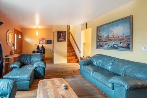 Tiny photo for 1411 S Robert Drive, Mount Prospect, IL 60056 (MLS # 12585267)