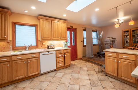 Tiny photo for 1411 S Robert Drive, Mount Prospect, IL 60056 (MLS # 12585267)