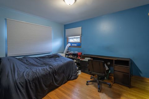 Tiny photo for 1411 S Robert Drive, Mount Prospect, IL 60056 (MLS # 12585267)