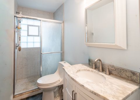 Tiny photo for 1411 S Robert Drive, Mount Prospect, IL 60056 (MLS # 12585267)