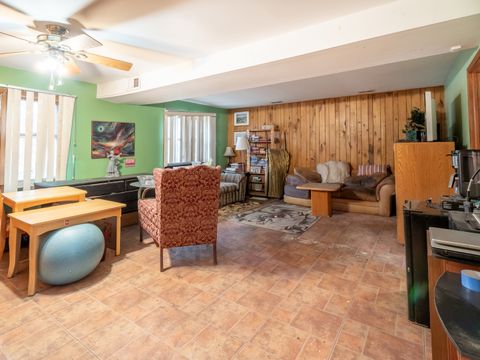 Tiny photo for 1411 S Robert Drive, Mount Prospect, IL 60056 (MLS # 12585267)