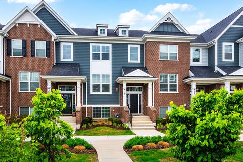 425 Filson Street La Grange IL 60525