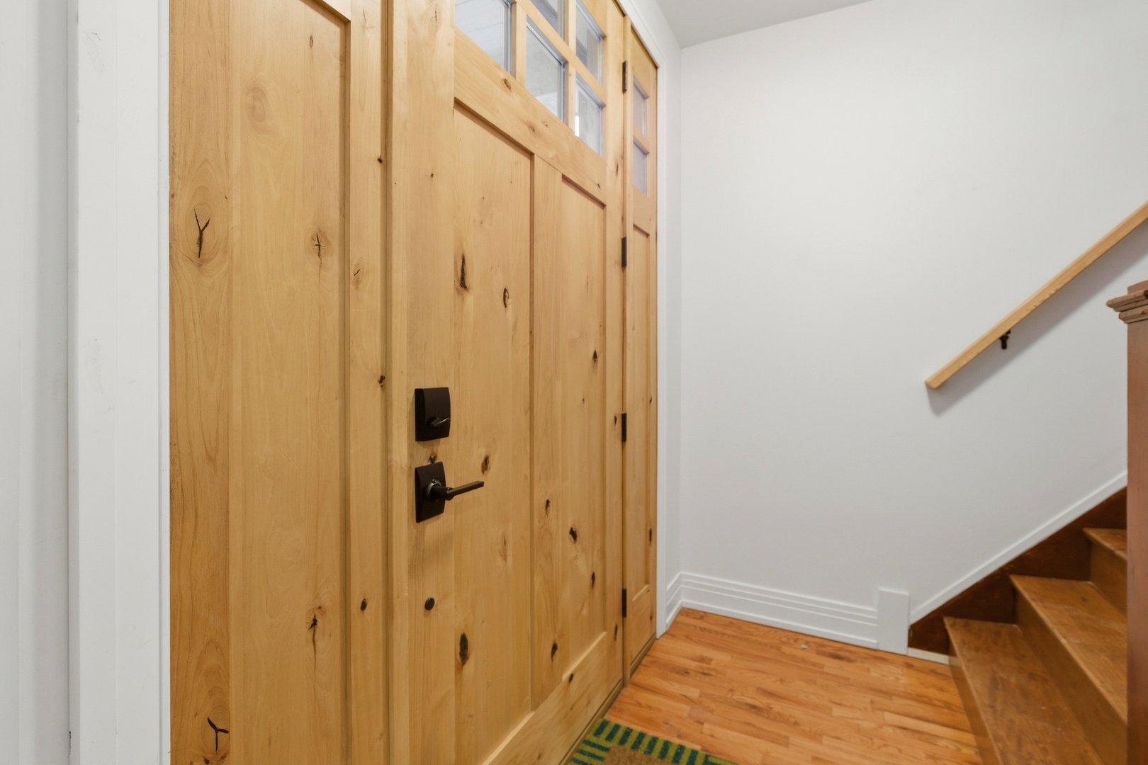 4444 S Campbell Avenue