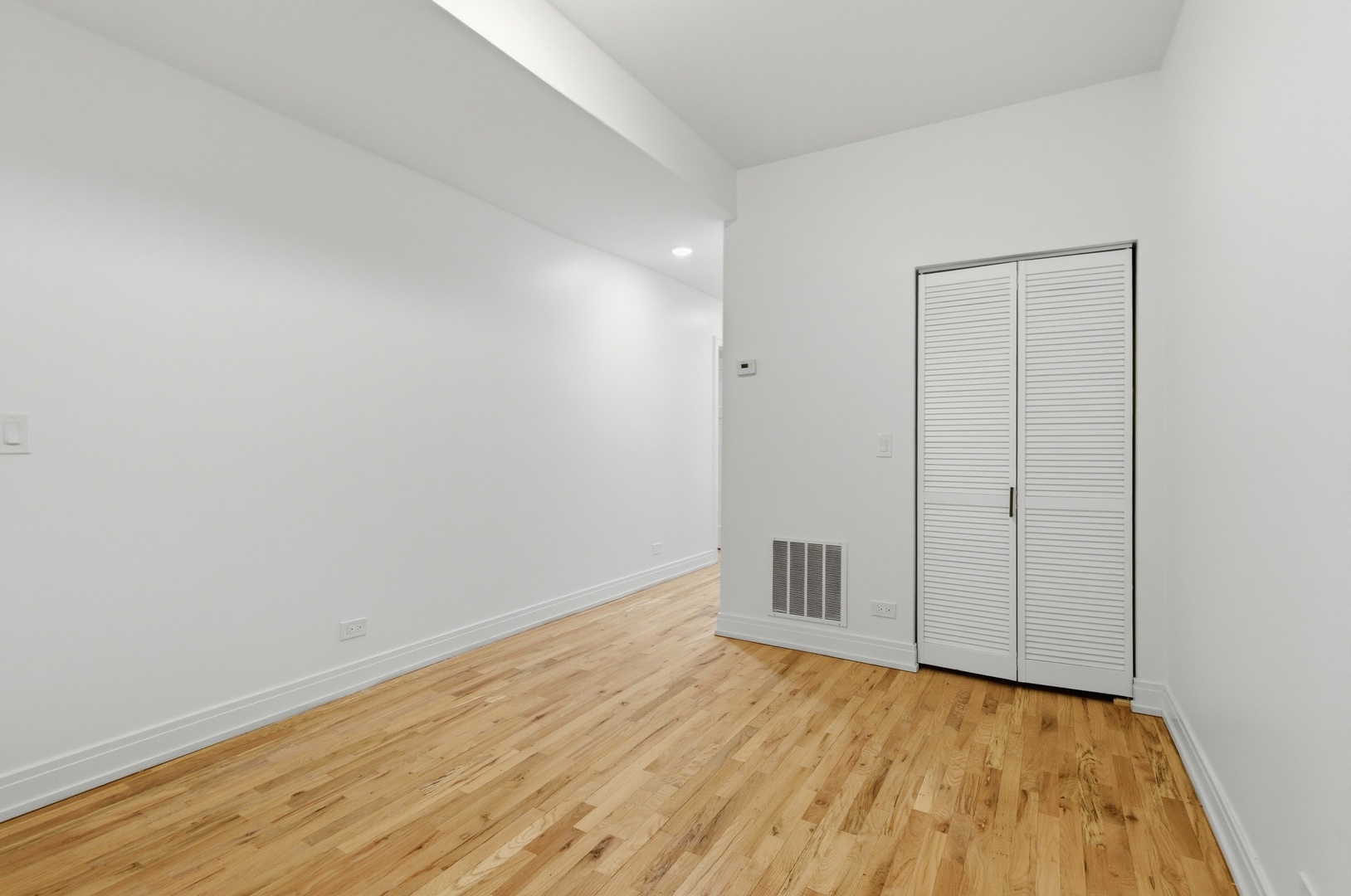 4444 S Campbell Avenue