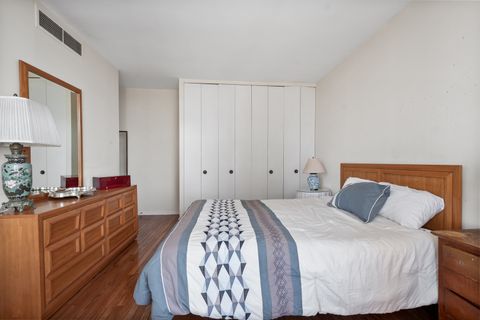 Tiny photo for Chicago, IL 60657 (MLS # 12513949)