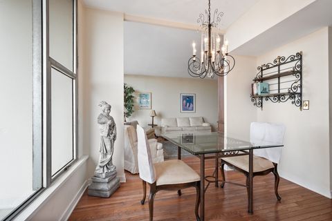 Tiny photo for Chicago, IL 60657 (MLS # 12513949)