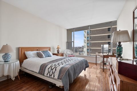 Tiny photo for Chicago, IL 60657 (MLS # 12513949)