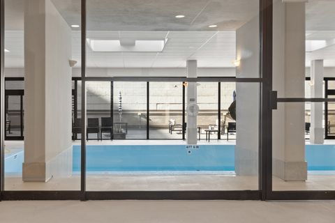 Tiny photo for Chicago, IL 60657 (MLS # 12513949)