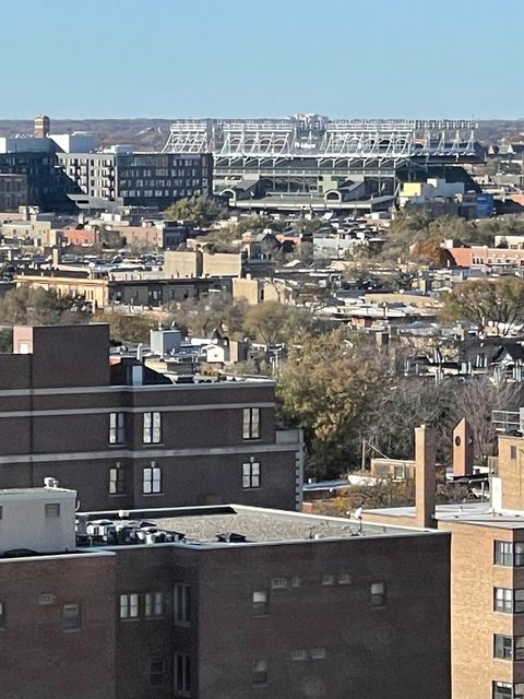 Tiny photo for Chicago, IL 60657 (MLS # 12513949)