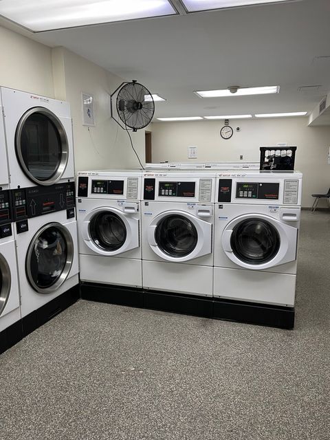 Tiny photo for Chicago, IL 60657 (MLS # 12513949)