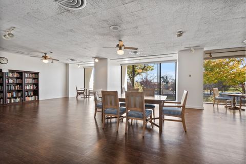 Tiny photo for Chicago, IL 60657 (MLS # 12513949)