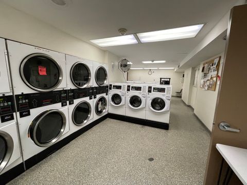 Tiny photo for Chicago, IL 60657 (MLS # 12513949)