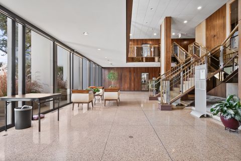 Tiny photo for Chicago, IL 60657 (MLS # 12513949)