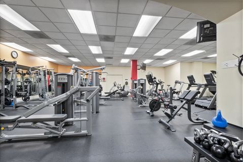 Tiny photo for Chicago, IL 60657 (MLS # 12513949)