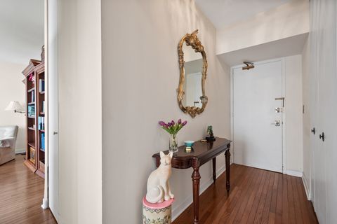 Tiny photo for Chicago, IL 60657 (MLS # 12513949)