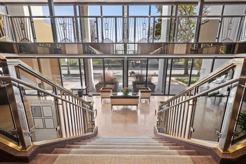 Tiny photo for Chicago, IL 60657 (MLS # 12513949)