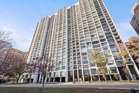 Photo of Chicago, IL 60657 (MLS # 12513949)