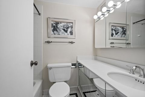 Tiny photo for Chicago, IL 60657 (MLS # 12513949)