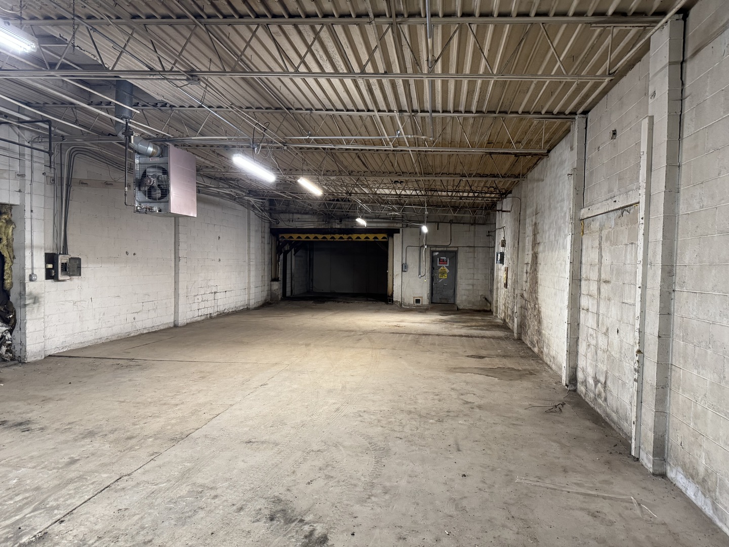 5700 Walnut Street