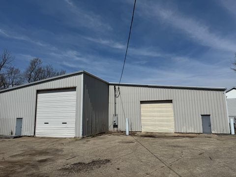 5700 Walnut Street Richmond IL 60071