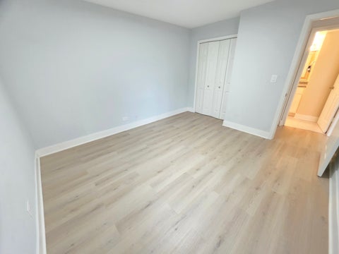 Tiny photo for 1950 Kenilworth Circle #A, Hoffman Estates, IL 60169 (MLS # 12762876)