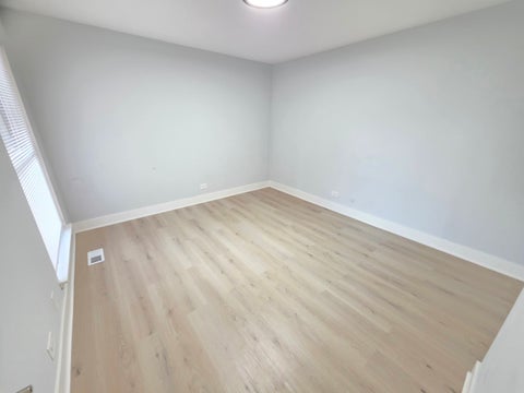 Tiny photo for 1950 Kenilworth Circle #A, Hoffman Estates, IL 60169 (MLS # 12762876)