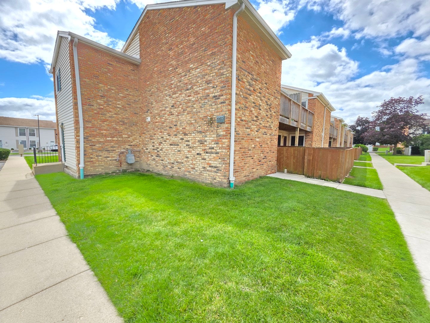 1950 Kenilworth Circle A