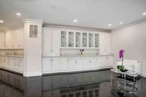 Tiny photo for 3481 Bradley Court, Highland Park, IL 60035 (MLS # 12541925)