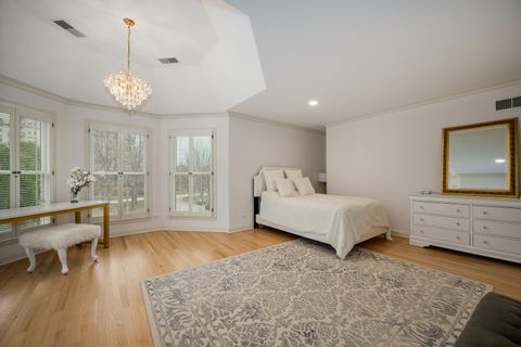 Tiny photo for 3481 Bradley Court, Highland Park, IL 60035 (MLS # 12541925)