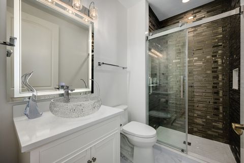 Tiny photo for 3481 Bradley Court, Highland Park, IL 60035 (MLS # 12541925)