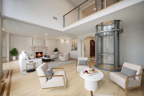 Tiny photo for 3481 Bradley Court, Highland Park, IL 60035 (MLS # 12541925)