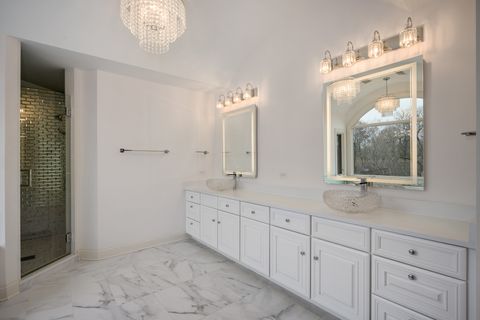 Tiny photo for 3481 Bradley Court, Highland Park, IL 60035 (MLS # 12541925)