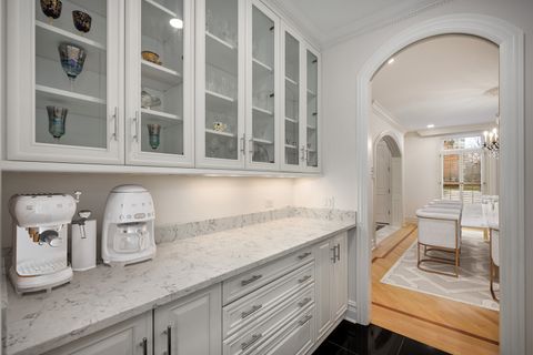 Tiny photo for 3481 Bradley Court, Highland Park, IL 60035 (MLS # 12541925)