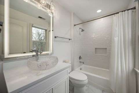 Tiny photo for 3481 Bradley Court, Highland Park, IL 60035 (MLS # 12541925)