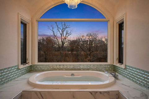 Tiny photo for 3481 Bradley Court, Highland Park, IL 60035 (MLS # 12541925)