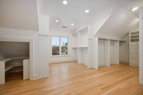 Tiny photo for 3481 Bradley Court, Highland Park, IL 60035 (MLS # 12541925)